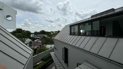 Bukit Timah Road (D10), Detached #455589721